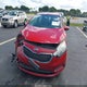 KNAFX4A66F5381278 2015 Kia Forte Lx auction photo thumbnail 12