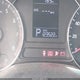 KNAFX4A66F5381278 2015 Kia Forte Lx auction photo thumbnail 15