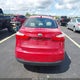 KNAFX4A66F5381278 2015 Kia Forte Lx auction photo thumbnail 16