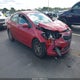 KNAFX4A66F5381278 2015 Kia Forte Lx auction photo thumbnail 1