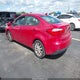 KNAFX4A66F5381278 2015 Kia Forte Lx auction photo thumbnail 3