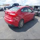 KNAFX4A66F5381278 2015 Kia Forte Lx auction photo thumbnail 4
