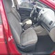 KNAFX4A66F5381278 2015 Kia Forte Lx auction photo thumbnail 5