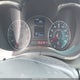 KNAFX4A66F5381278 2015 Kia Forte Lx auction photo thumbnail 7