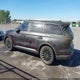 5LM5J7XC6PGL15598 2023 Lincoln Aviator Reserve auction photo thumbnail 14