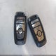 5LM5J7XC6PGL15598 2023 Lincoln Aviator Reserve auction photo thumbnail 11