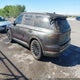 5LM5J7XC6PGL15598 2023 Lincoln Aviator Reserve auction photo thumbnail 3