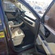 5LM5J7XC6PGL15598 2023 Lincoln Aviator Reserve auction photo thumbnail 5