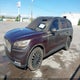 5LM5J7XC6PGL15598 2023 Lincoln Aviator Reserve auction photo thumbnail 6