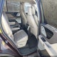 5LM5J7XC6PGL15598 2023 Lincoln Aviator Reserve auction photo thumbnail 8