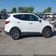 5XYZUDLB2EG228700 2014 Hyundai Santa Fe Sport 2.4L auction photo thumbnail 13