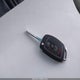 5XYZUDLB2EG228700 2014 Hyundai Santa Fe Sport 2.4L auction photo thumbnail 11
