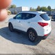 5XYZUDLB2EG228700 2014 Hyundai Santa Fe Sport 2.4L auction photo thumbnail 3