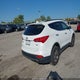 5XYZUDLB2EG228700 2014 Hyundai Santa Fe Sport 2.4L auction photo thumbnail 4