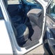 5XYZUDLB2EG228700 2014 Hyundai Santa Fe Sport 2.4L auction photo thumbnail 5