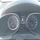 5XYZUDLB2EG228700 2014 Hyundai Santa Fe Sport 2.4L auction photo thumbnail 7