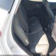 5XYZUDLB2EG228700 2014 Hyundai Santa Fe Sport 2.4L auction photo thumbnail 8