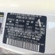 5XYZUDLB2EG228700 2014 Hyundai Santa Fe Sport 2.4L auction photo thumbnail 9