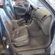 1HGCM66876A041716 2006 Honda Accord 3.0 Ex auction photo thumbnail 5