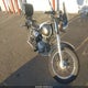 JS1NJ4CA3B2100464 2011 Suzuki Tu250 X auction photo thumbnail 1