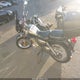 JS1NJ4CA3B2100464 2011 Suzuki Tu250 X auction photo thumbnail 13