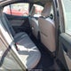 4T1DAACK3SU586704 2025 Toyota Camry Se auction photo thumbnail 8