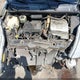JTDKB20U863154917 2006 Toyota Prius auction photo thumbnail 10