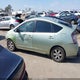 JTDKB20U863154917 2006 Toyota Prius auction photo thumbnail 15