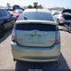 JTDKB20U863154917 2006 Toyota Prius auction photo thumbnail 17