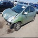 JTDKB20U863154917 2006 Toyota Prius auction photo thumbnail 2