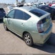 JTDKB20U863154917 2006 Toyota Prius auction photo thumbnail 3