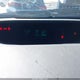 JTDKB20U863154917 2006 Toyota Prius auction photo thumbnail 7