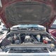 3C6UR5CL1LG285390 2020 Ram 2500 Tradesman 4X4 6'4 Box auction photo thumbnail 10