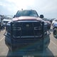 3C6UR5CL1LG285390 2020 Ram 2500 Tradesman 4X4 6'4 Box auction photo thumbnail 12
