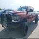 3C6UR5CL1LG285390 2020 Ram 2500 Tradesman 4X4 6'4 Box auction photo thumbnail 2