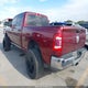 3C6UR5CL1LG285390 2020 Ram 2500 Tradesman 4X4 6'4 Box auction photo thumbnail 3