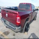 3C6UR5CL1LG285390 2020 Ram 2500 Tradesman 4X4 6'4 Box auction photo thumbnail 4