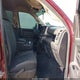 3C6UR5CL1LG285390 2020 Ram 2500 Tradesman 4X4 6'4 Box auction photo thumbnail 5