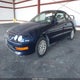 JH4DC4459WS014755 1998 Acura Integra Ls auction photo thumbnail 2