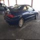 JH4DC4459WS014755 1998 Acura Integra Ls auction photo thumbnail 4