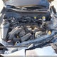 JF1ZNAA1XD1722006 2013 Scion Fr-S auction photo thumbnail 10