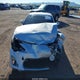 JF1ZNAA1XD1722006 2013 Scion Fr-S auction photo thumbnail 12