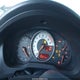JF1ZNAA1XD1722006 2013 Scion Fr-S auction photo thumbnail 15