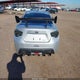 JF1ZNAA1XD1722006 2013 Scion Fr-S auction photo thumbnail 16