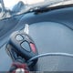 JF1ZNAA1XD1722006 2013 Scion Fr-S auction photo thumbnail 11