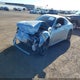 JF1ZNAA1XD1722006 2013 Scion Fr-S auction photo thumbnail 2