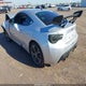 JF1ZNAA1XD1722006 2013 Scion Fr-S auction photo thumbnail 3