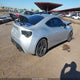 JF1ZNAA1XD1722006 2013 Scion Fr-S auction photo thumbnail 4