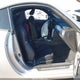 JF1ZNAA1XD1722006 2013 Scion Fr-S auction photo thumbnail 5