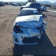 JF1ZNAA1XD1722006 2013 Scion Fr-S auction photo thumbnail 6